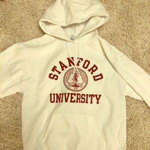 Stanford Sweatshirt